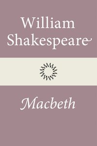 bokomslag Macbeth