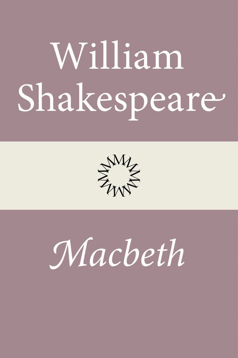 Macbeth 1