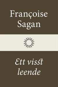 bokomslag Ett visst leende