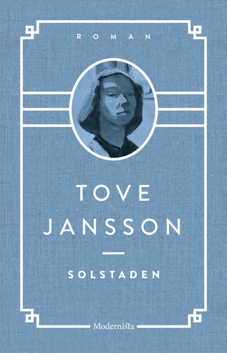 Solstaden