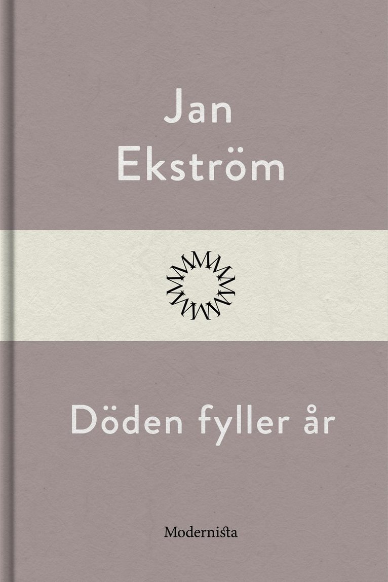 Döden fyller år