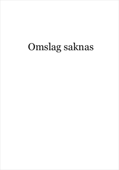 Herman Hesse - Narziss och Goldmund, Inbunden