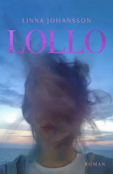 bokomslag Lollo