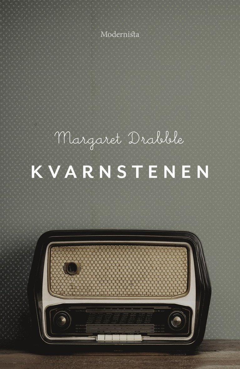 Kvarnstenen 1