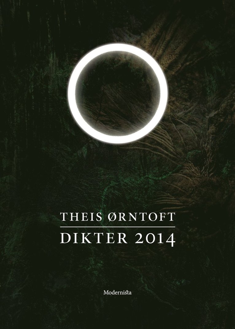 Dikter 2014 1