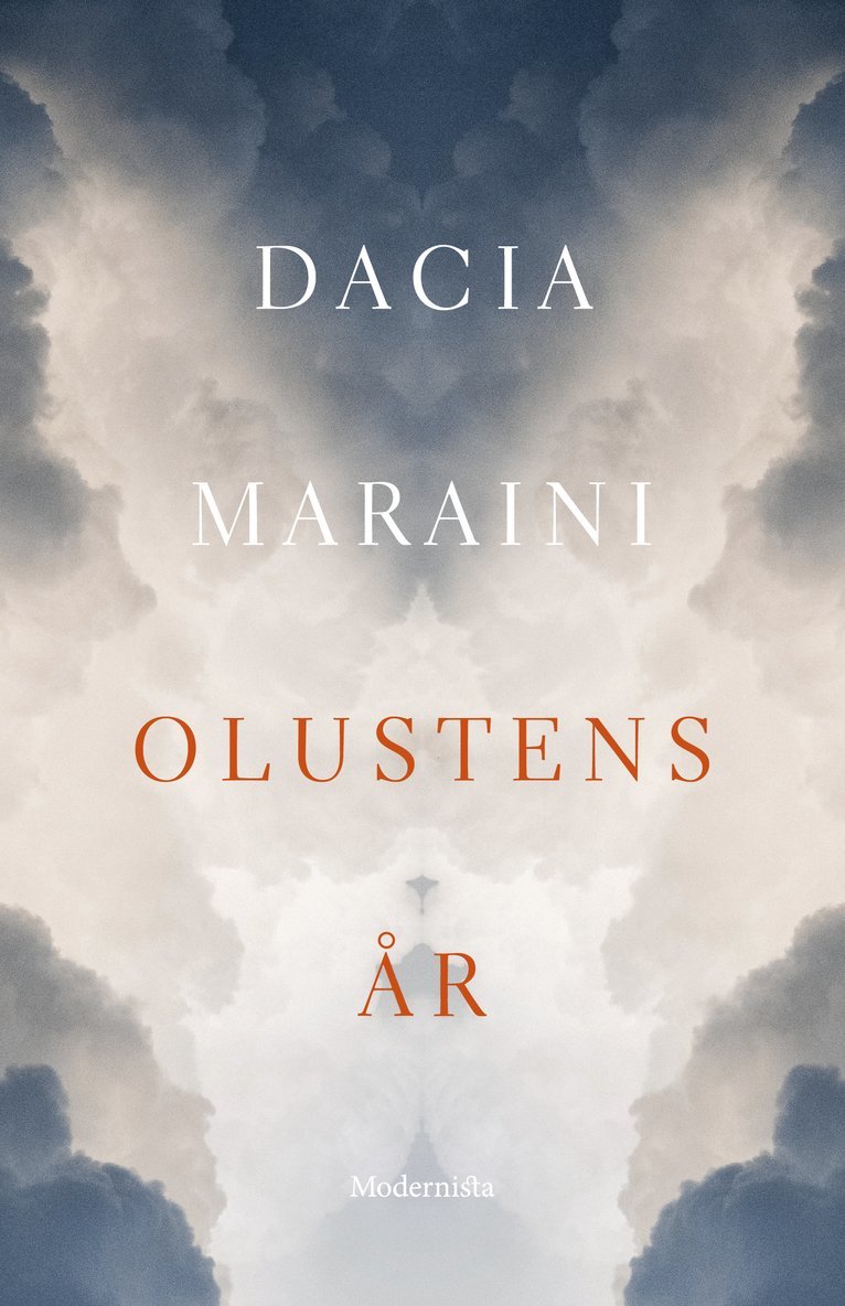 Olustens år 1