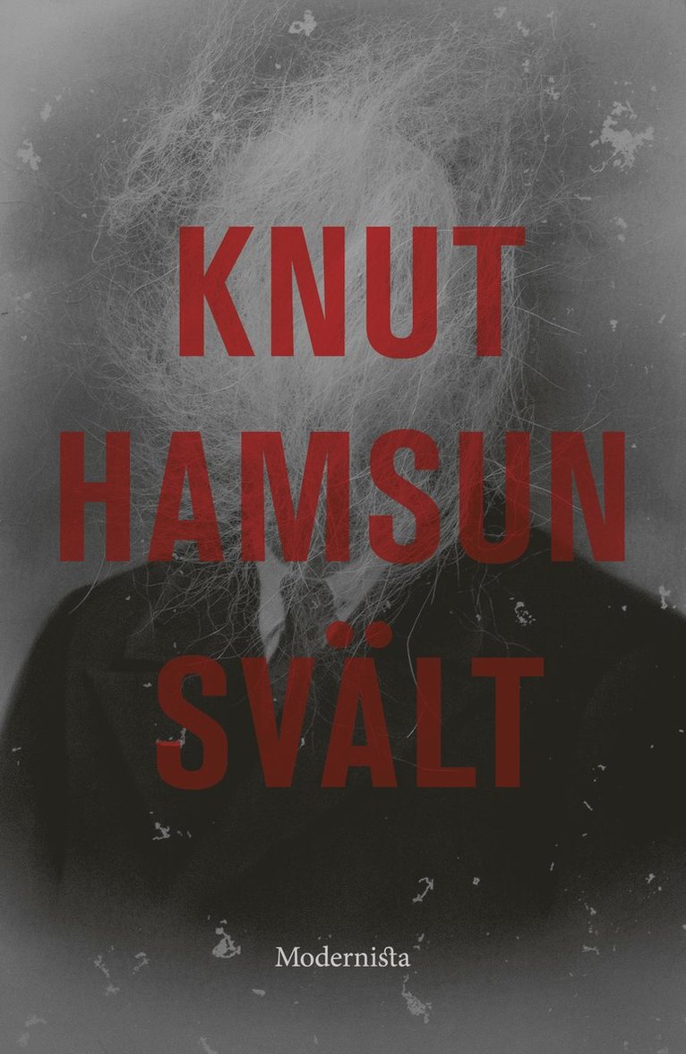 Svält 1