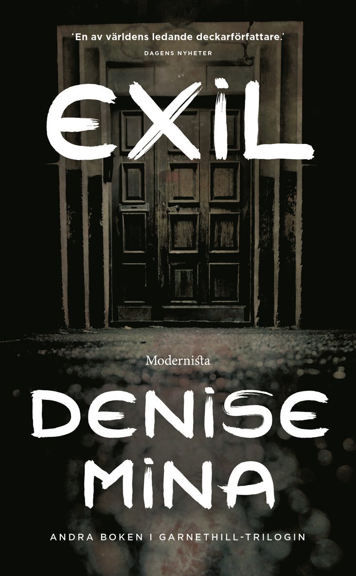 Exil