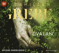 bokomslag Dvalan