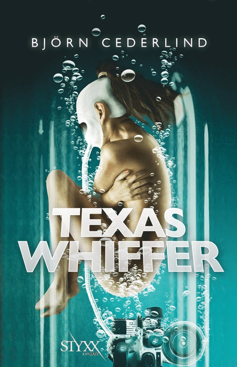 Texas Whiffer