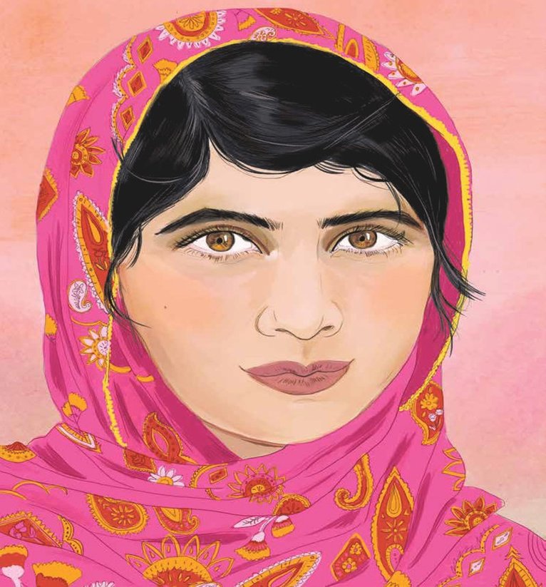 Kay Woodward - Hon ville, hon kunde, hon gjorde! Sanna berättelser om 25 kvinnor som förän, Inbunden