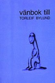 Vänbok till Torleif Bylund 1
