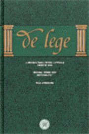 Nils Jareborg - Mening, värde och rationalitet, Inbunden