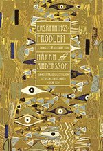 Håkan Andersson - Ersättningsproblem i skadeståndsrätten, Inbunden