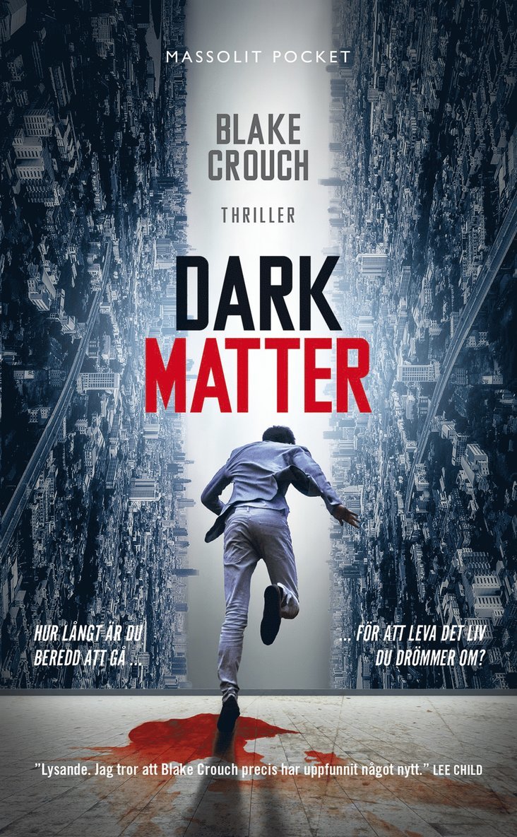 Dark matter