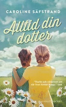 Alltid din dotter 1