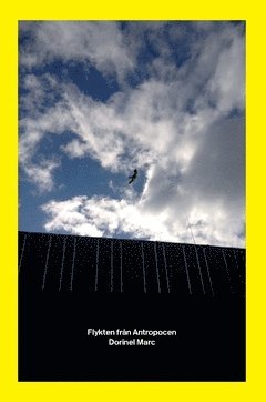 Flykten från Antropocen
