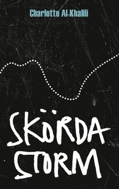 Skörda storm 1