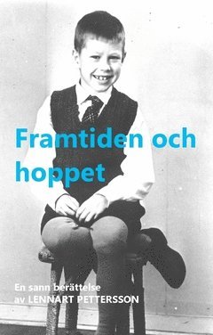 Framtiden och hoppet 1