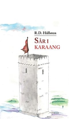 Sår i Karaang 1
