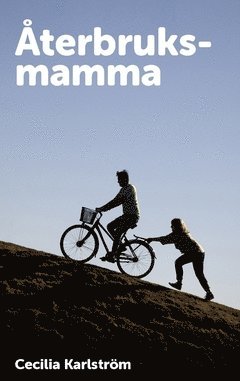 Återbruksmamma 1