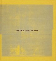 Peder Josefsson 1