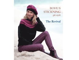 Bohus stickning på nytt : the revival 1
