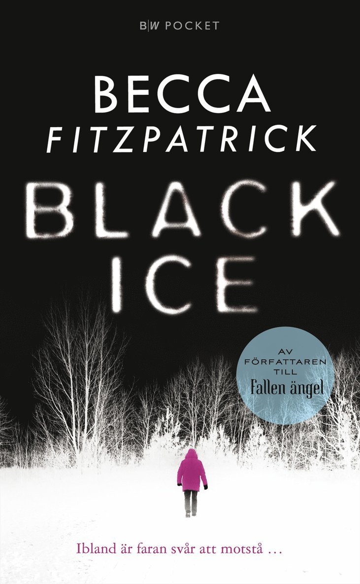 Black Ice 1