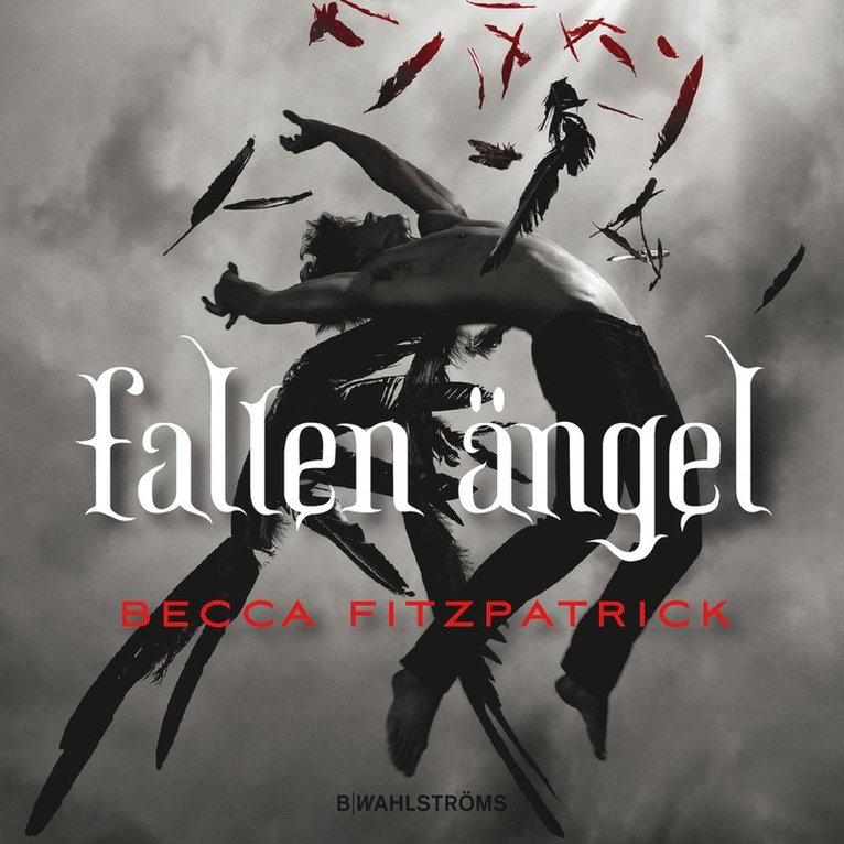Fallen ängel