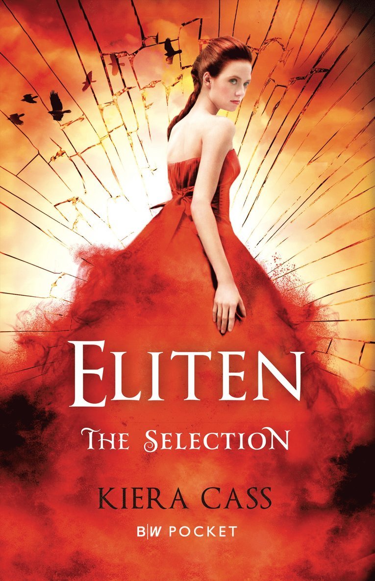 Eliten