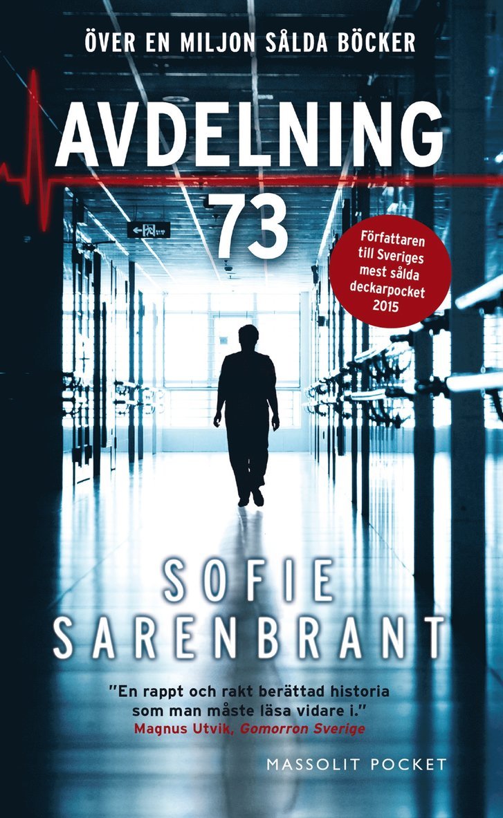 Avdelning 73