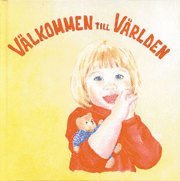 Välkommen till världen 1