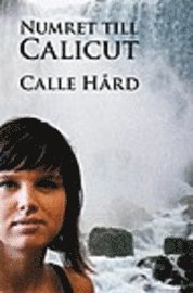 bokomslag Numret till Calicut : roman