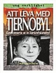 Att leva med Tjernobyl 1
