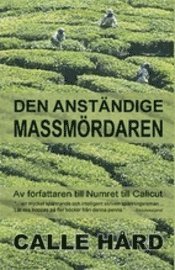 Den anständige massmördaren
