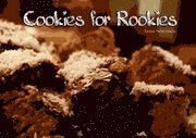 bokomslag Cookies for Rookies