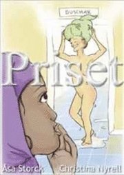 Priset
