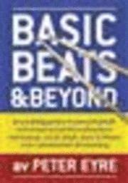 bokomslag Basic Beats and beyond