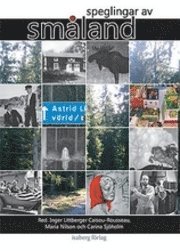 Speglingar av Småland, Inbunden