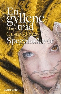 Spegelskärvor 1