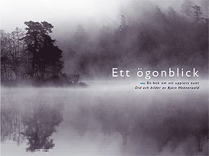 Ett ögonblick 1