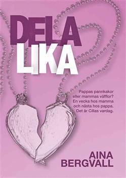 Dela lika 1