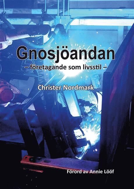 Gnosjöandan 1