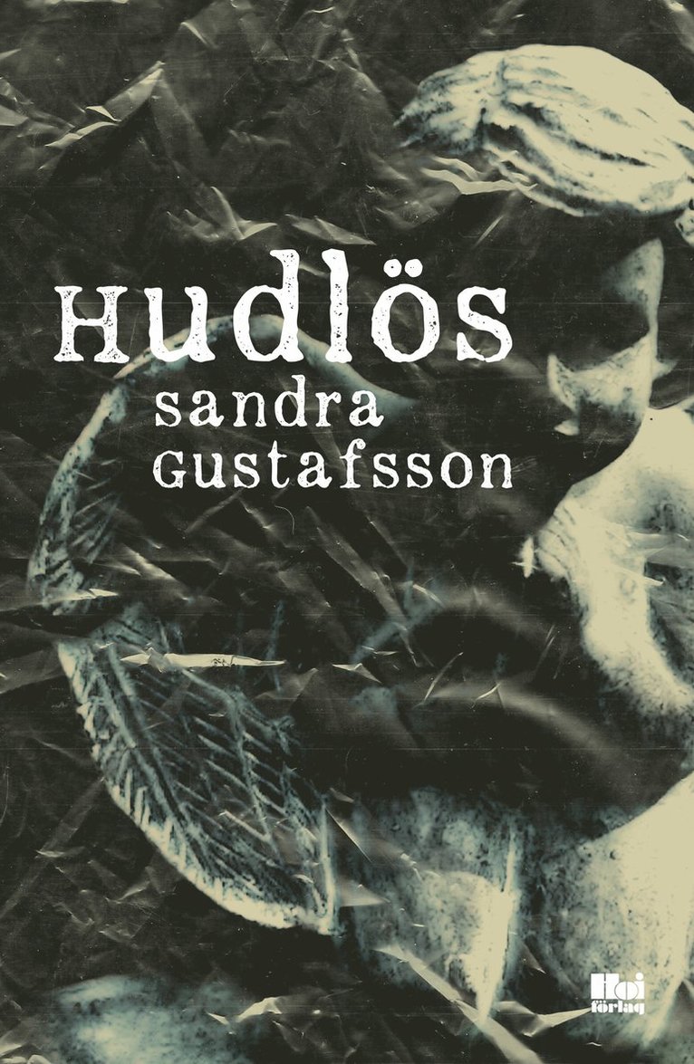 Hudlös 1