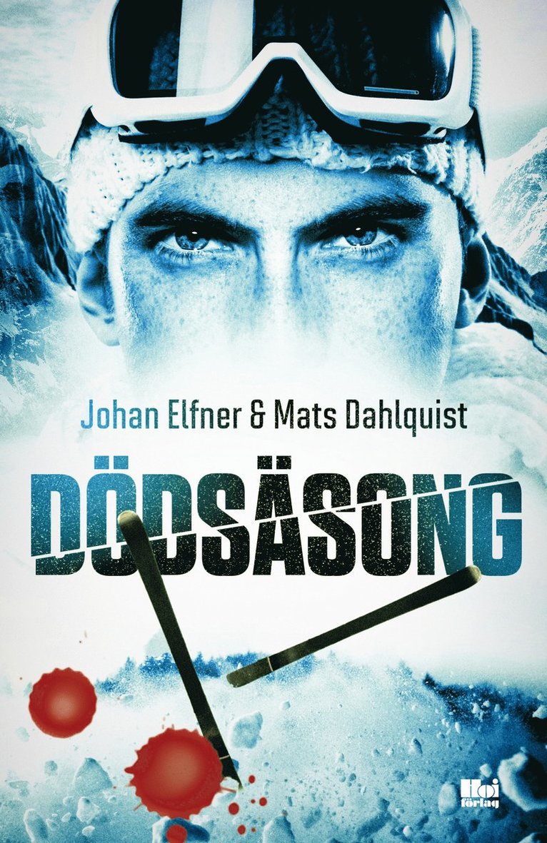 Dödsäsong 1