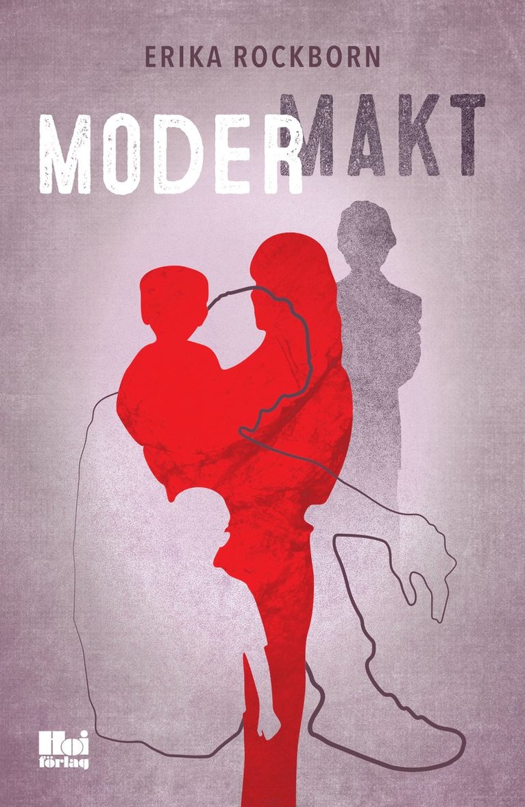 Modermakt 1