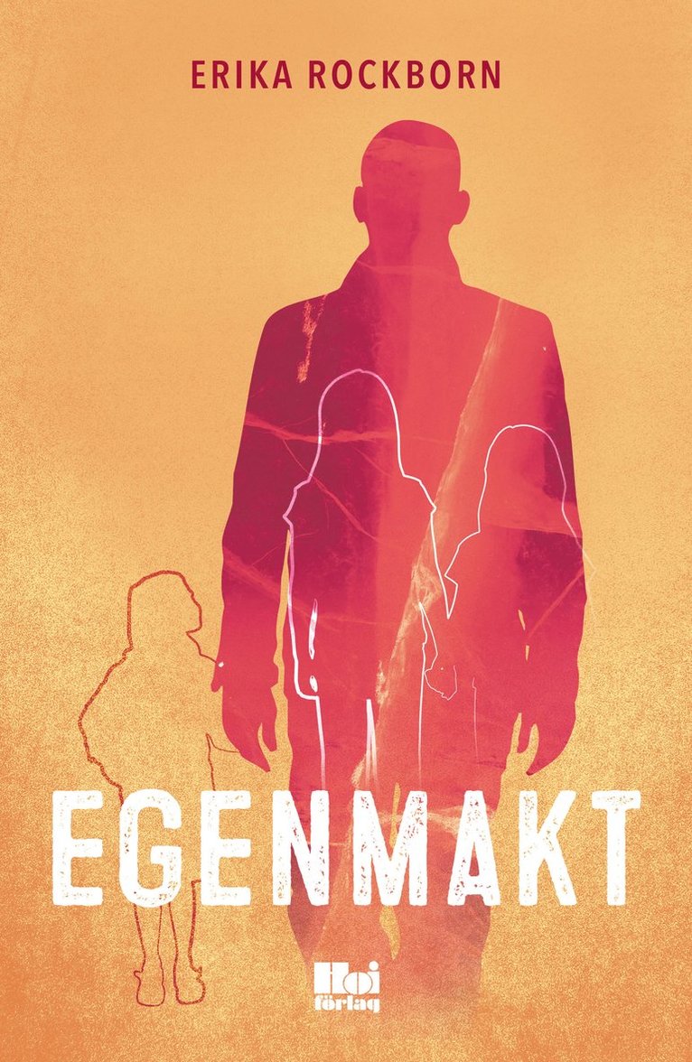 Egenmakt 1