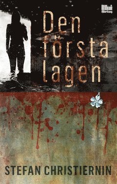 bokomslag Den första lagen