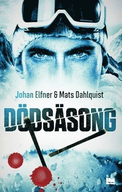 Dödsäsong 1