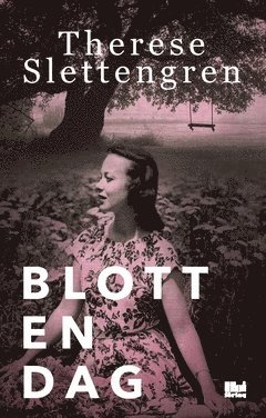 Blott en dag 1